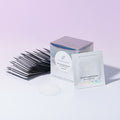 Dermathod Priming Peel Booster Pads