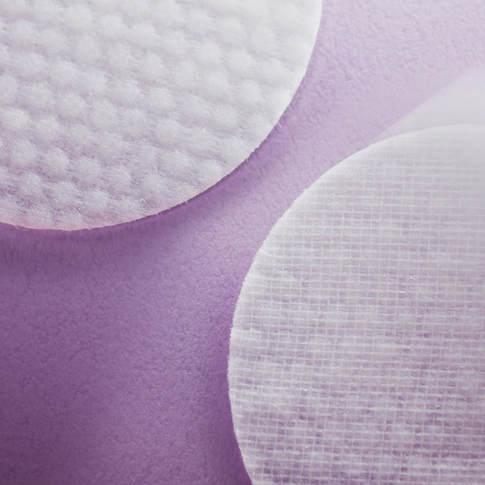 Dermathod Priming Peel Booster Pads