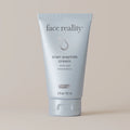 Face Reality Cran-Peptide Cream