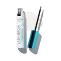 FactorFive Lash & Brow Growth serum