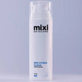 Mixi Hydra Clean