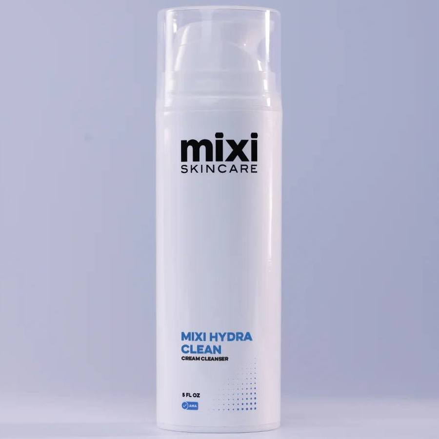 Mixi Hydra Clean