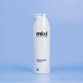 Mixi Clean Cleanser