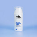 Mixi Plus Hydrating Serum