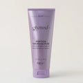 Peptide Micro- Scrub