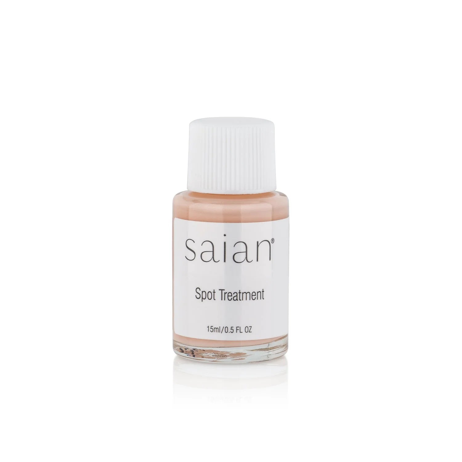 Saian Spot Treatment