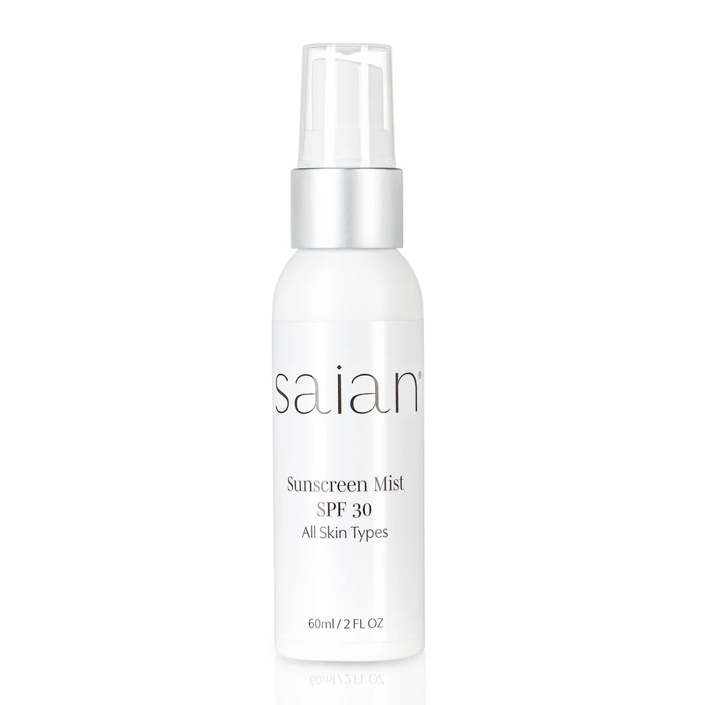 Saian SPF 30 Mist