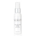 Saian SPF 30 Mist