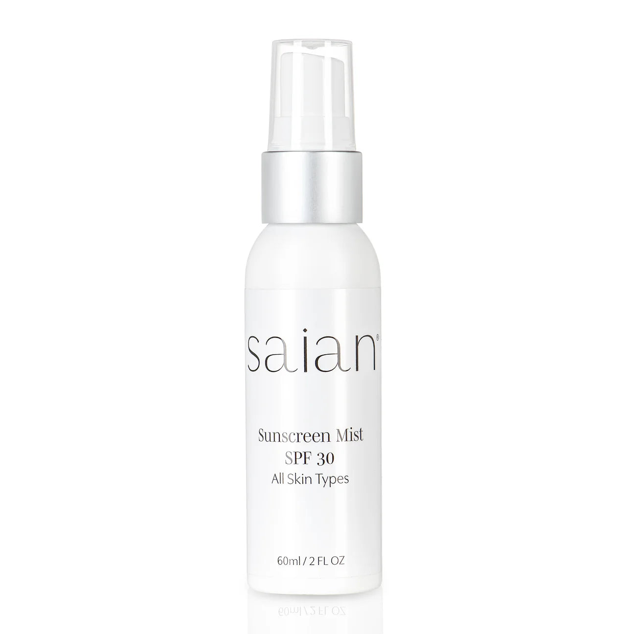 Saian SPF 30 Mist