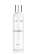 Saian Strawberry Cleanser