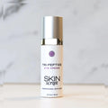 Tri-Peptide Eye Cream
