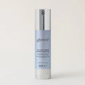 Oxygen Deep Pore Masque