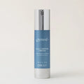 Daily Repair Cream
