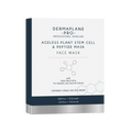 Ageless Plant Stem Cell & Peptide Mask