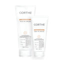 Corthe Rich M Cream