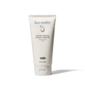 Face Reality Barrier Cream Cleanser