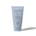 Face Reality Barrier Care Gel Cream