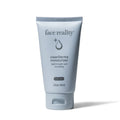 Face Reality ClearDerma Moisturizer