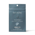 Face Reality InvisiClear Hydrocolloid Spot Patches