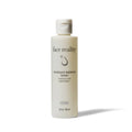 Face Reality Moisture Balance Toner