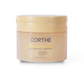 Corthe Collagen Gel Toner Pads
