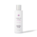 Skin Script Green Tea Citrus Cleanser